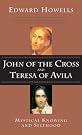 John of the...