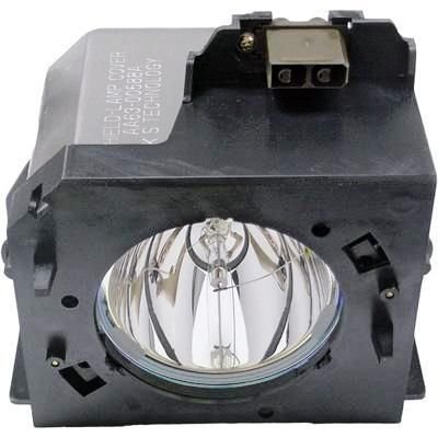 Samsung HLN507W 120 Watt TV Lamp Replacement On Sale