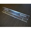 Extra Mount for the Original Kitchen iPad Rack