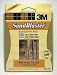 3M #20916-320 320G Sand Pad