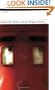 Looking Through Letterboxes: Poems