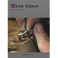 Les bijoux