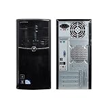 eMachines ET1831-07 Refurbished Desktop PC