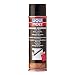 Liqui Moly  6107 Hohlraum-Versiegelung hellbraun, 500 ml