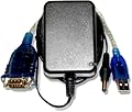 DiabloSport U7778 Predator PC Interface Kit