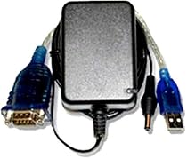 DiabloSport U7778 Predator PC Interface Kit