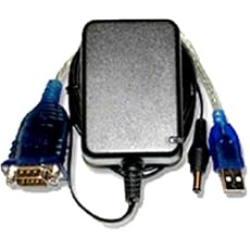 DiabloSport U7778 Predator PC Interface Kit