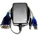 DiabloSport U7778 Predator PC Interface Kit