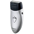 Panasonic �{�f�B�V�F�[�o�[ �� ES2261P-K