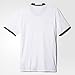 Adidas Mens 2016 Euro Cup Germany Home Jersey