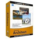 Turbofloorplan Instant Architect V12