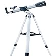 NG-70SPR Altazimuth Refractor
