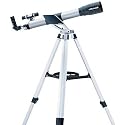 Meade NG-70 70mm/2.8 inch Altazimuth-Mount Achromatic Refractor Telescope