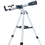 Meade
