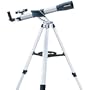Meade NG-70 70mm/2.8 inch Altazimuth-Mount Achromatic Refractor Telescope
