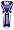 Washington Huskies