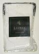 Lauren by Ralph Lauren Standard Sham White