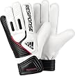 Adidas Response Training-white/legacy