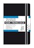 Moleskine City Notebook San Francisco (Moleskine City Notebook)