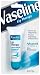 Search : Vaseline Lip Therapy  Advanced Formula  0.35-Ounce (Pack of 12)