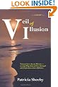 Veil of Illusion