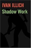 Shadow Work (Open Forum Series)