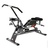 410Rz9JYsaL. SL160  Health Rider Original Cardio Rider