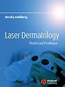 Laser Dermatology: Pearls and Problems