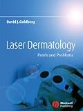 Laser Dermatology: Pearls and Problems
