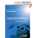 Laser Dermatology: Pearls and Problems