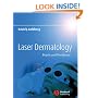 Laser Dermatology: Pearls and Problems