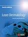 Laser Dermatology: Pearls and Problems