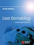 Laser Dermatology: Pearls and Problems