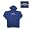 Florida Gators NCAA Youth 