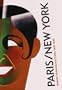Paris-New York: Design Fashion Culture 1925-1940