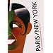 Paris-New York: Design Fashion Culture 1925-1940