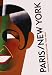 Paris-New York: Design Fashion Culture 1925-1940