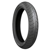 Return to product information