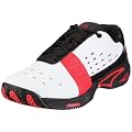 Wilson Tour Fantom WRS982000065 Herren Sportschuhe - Tennis