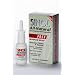 Sinol "All Natural" Headache Nasal Spray with capsaicin. This new pain reliever is being used by migraine and cluster headache clinics. Relief medicine that works.