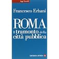 Dettagli prodotto