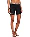 Under Armour Women's UA Strike Zone Slider Large Black