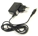 Chargeur Alimentation secteur Nintendo DS Lite