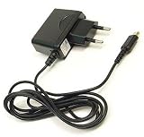 Chargeur alimentation Secteur pour nintendo Dslite ( pas ds ou gba )