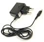 Transformateur Nintendo DS Lite