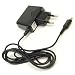 Chargeur alimentation Secteur pour nintendo Dslite ( pas ds ou gba )