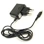 Chargeur alimentation Secteur pour nintendo Dslite ( pas ds ou gba )