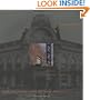 Architecture of New Prague 1895-1945