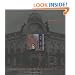 Architecture of New Prague 1895-1945