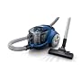 Philips FC8470/01 PowerPro Compact Beutelloser Sta&hellip von Philips